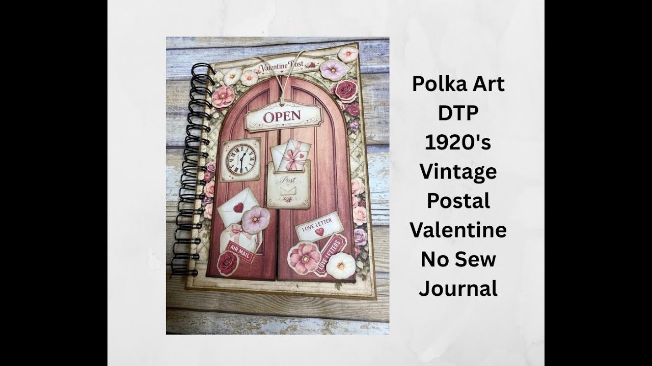 ‪@polkaartstudio‬