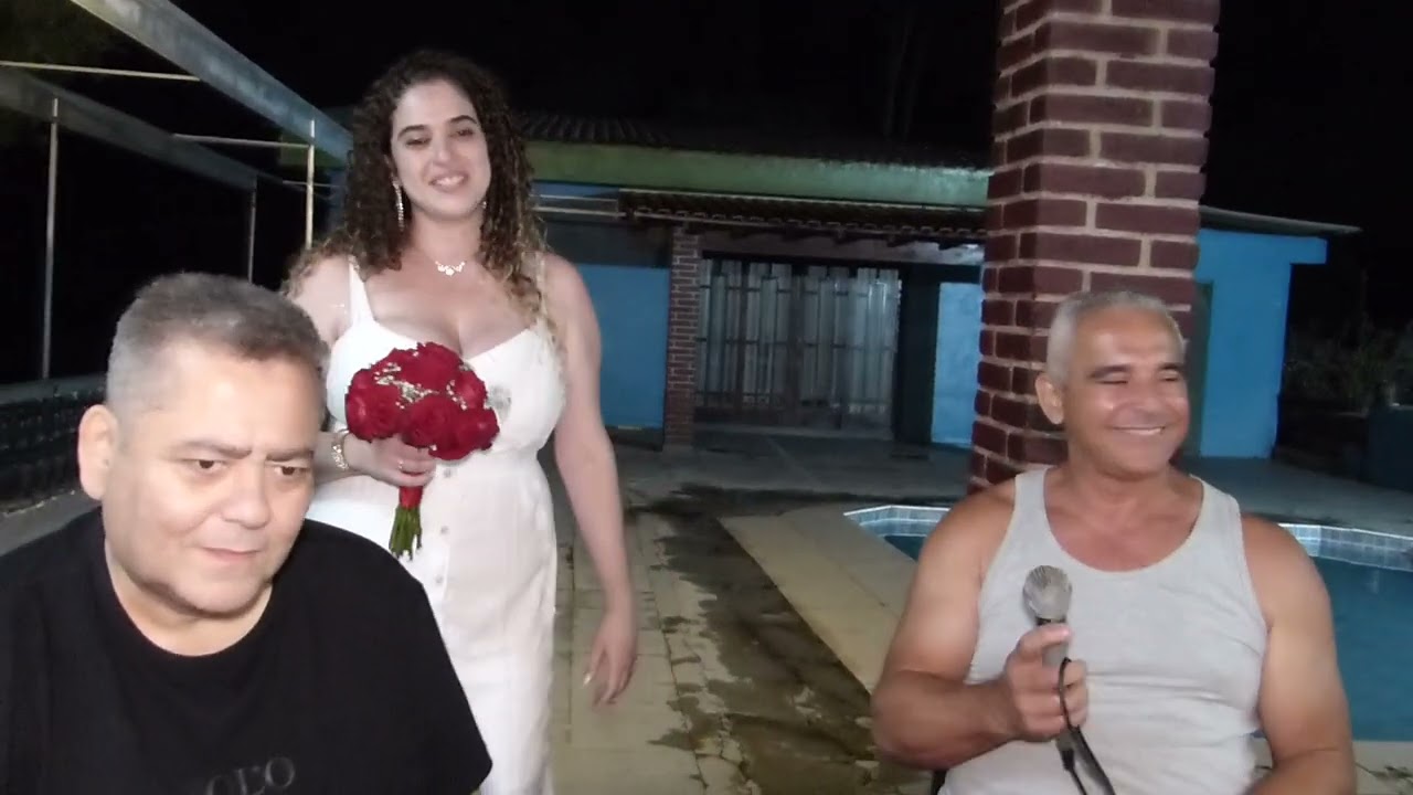 AMIGOS DA MUSICA MPB PAI CONTA PARA FILHA.