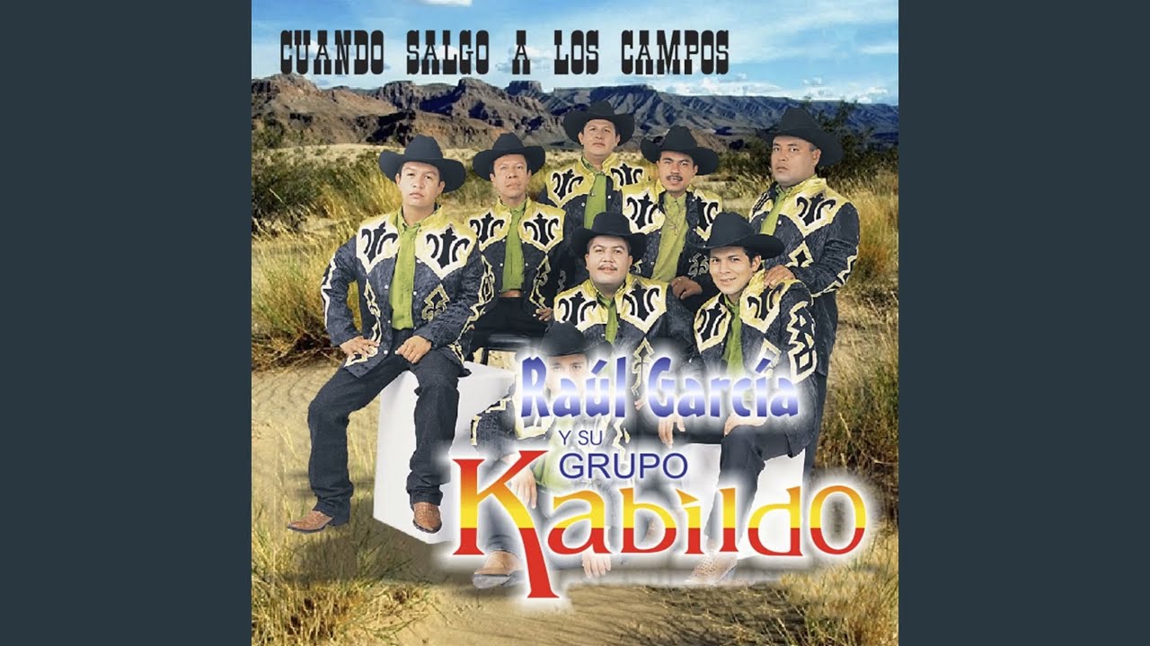 Por Unas Copas