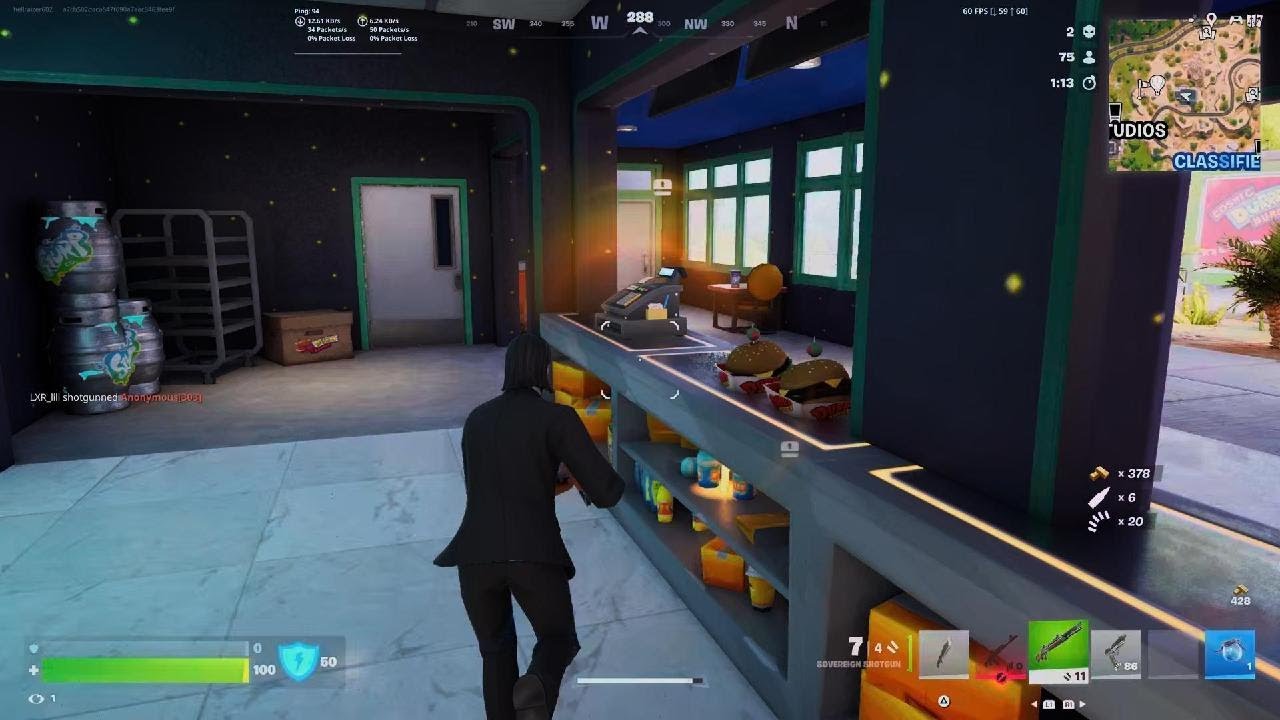 Fortnite_20260224223906