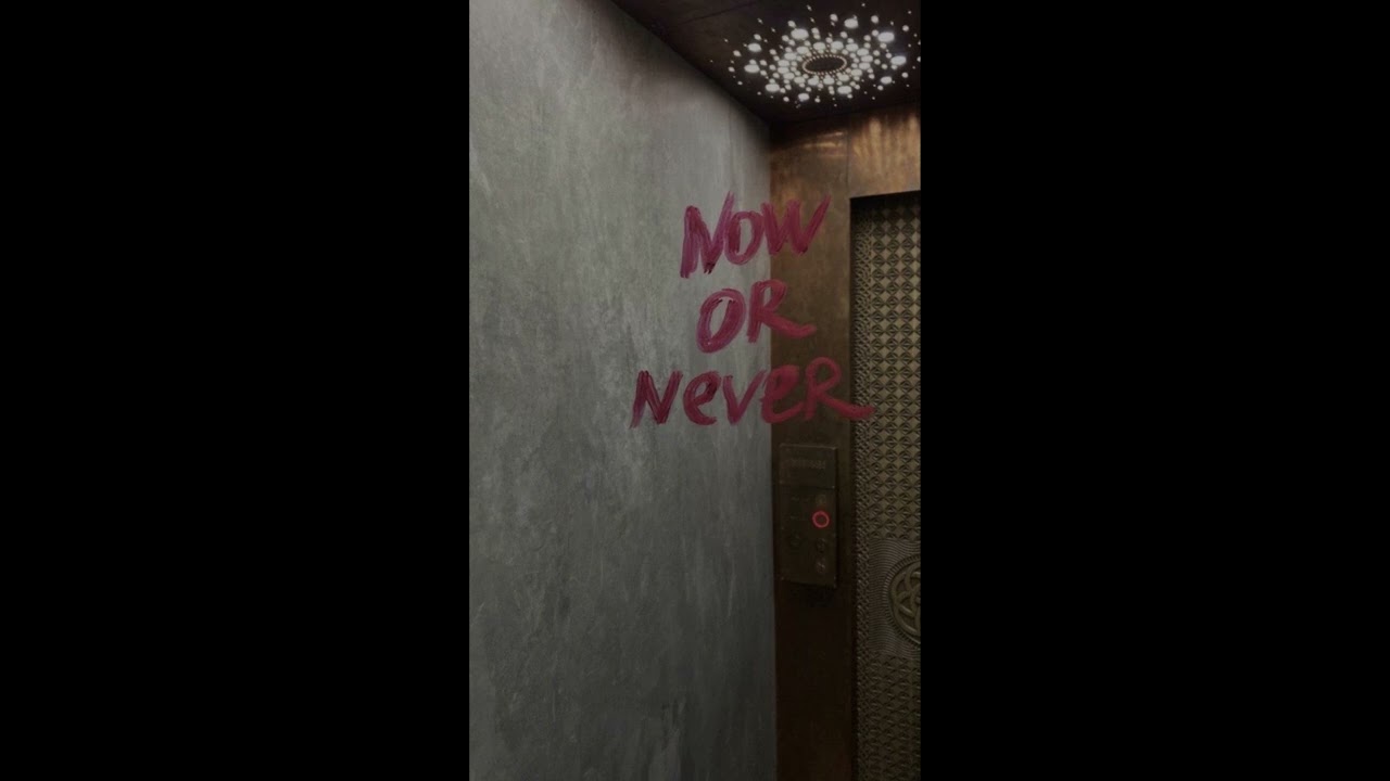 Brent Faiyaz x Lucki Type Beat ~ Never