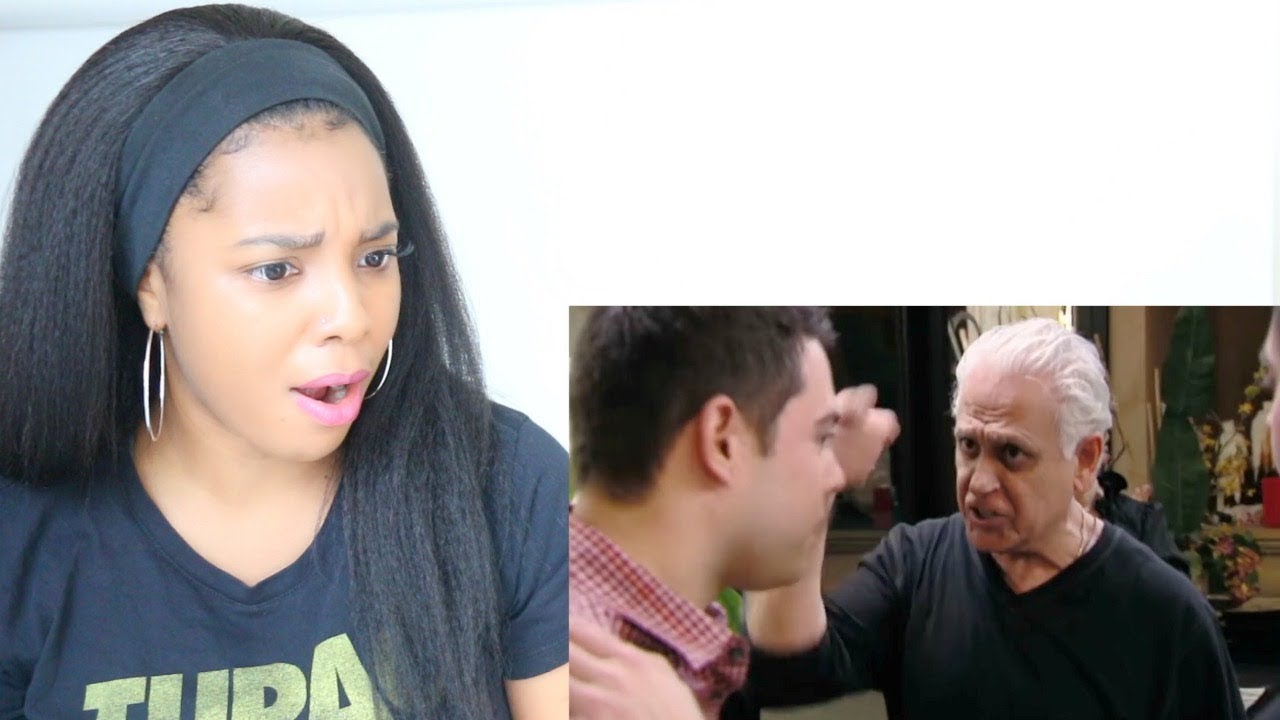 THE CRAZIEST MOMENTS OF AMY'S BAKING COMPANY - BEST OF KITCHEN NIGHTMARES | Reaction