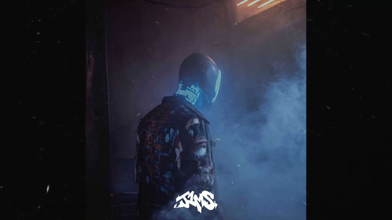 FREESTYLE TYPE BEAT - 