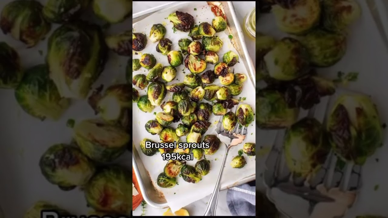 Low calorie high volume foods and snacks | weight loss friendly meals #lowcalorie #fatlosstips