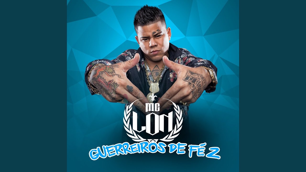 Guerreiros de Fé 2