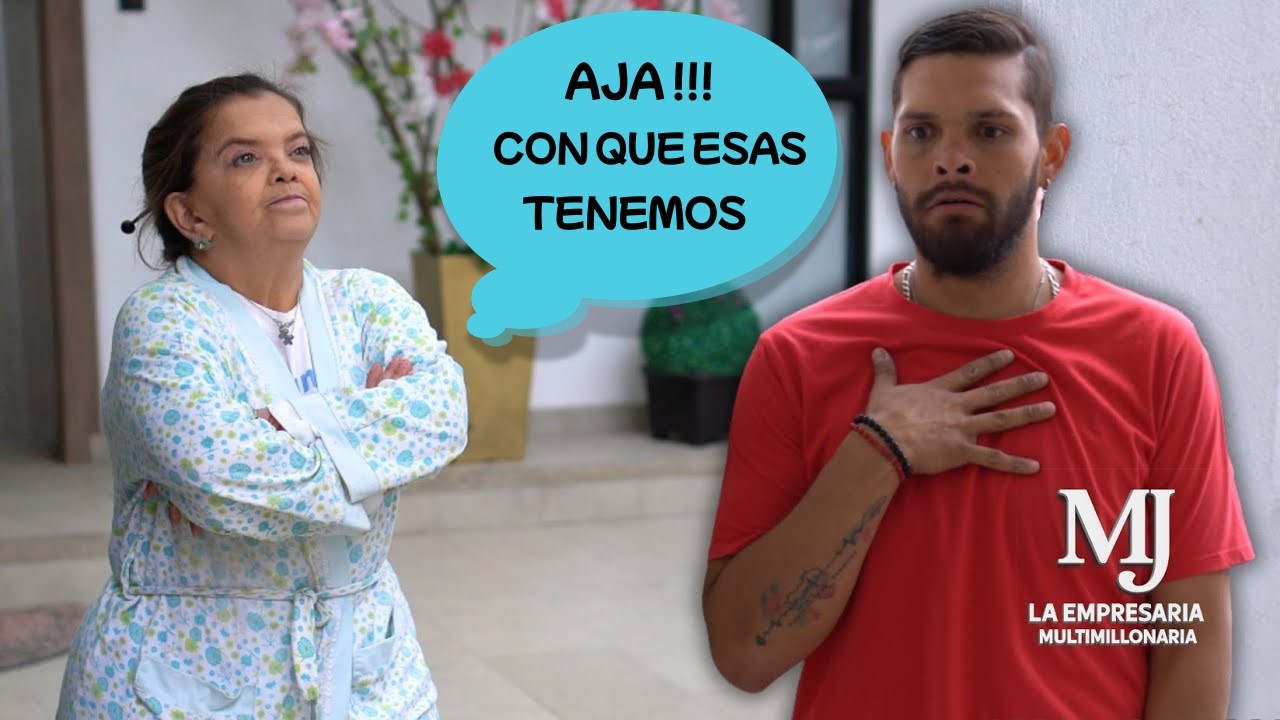 Mientras ella dormía, él ocultaba un secreto que cambiaría su vida.