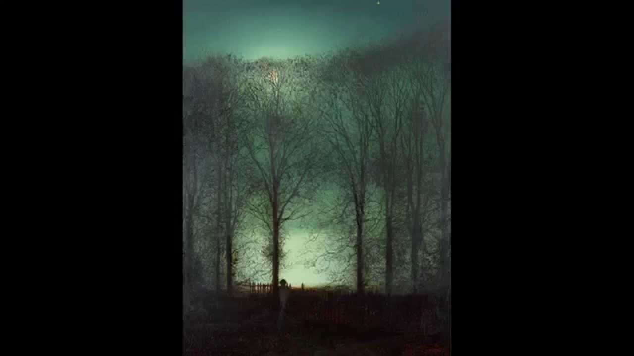Jos&eacute; Iturbi plays Debussy Clair de lune