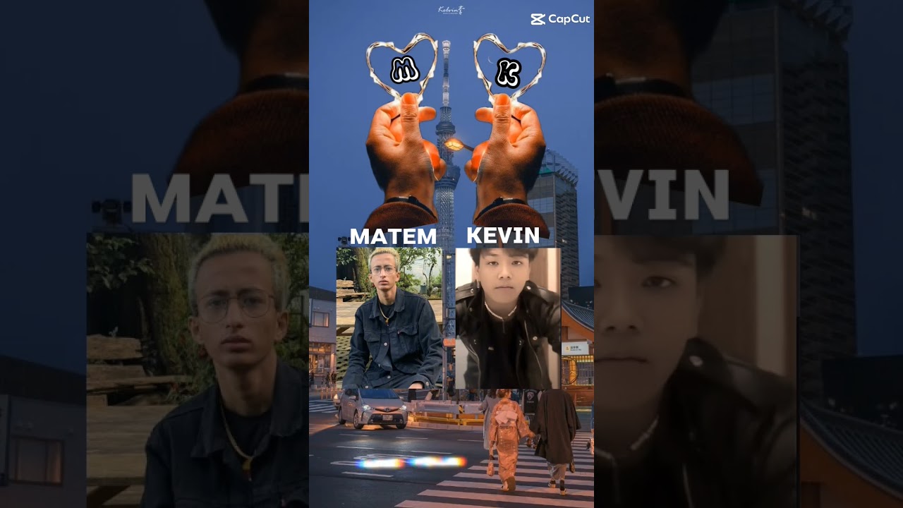 :) 