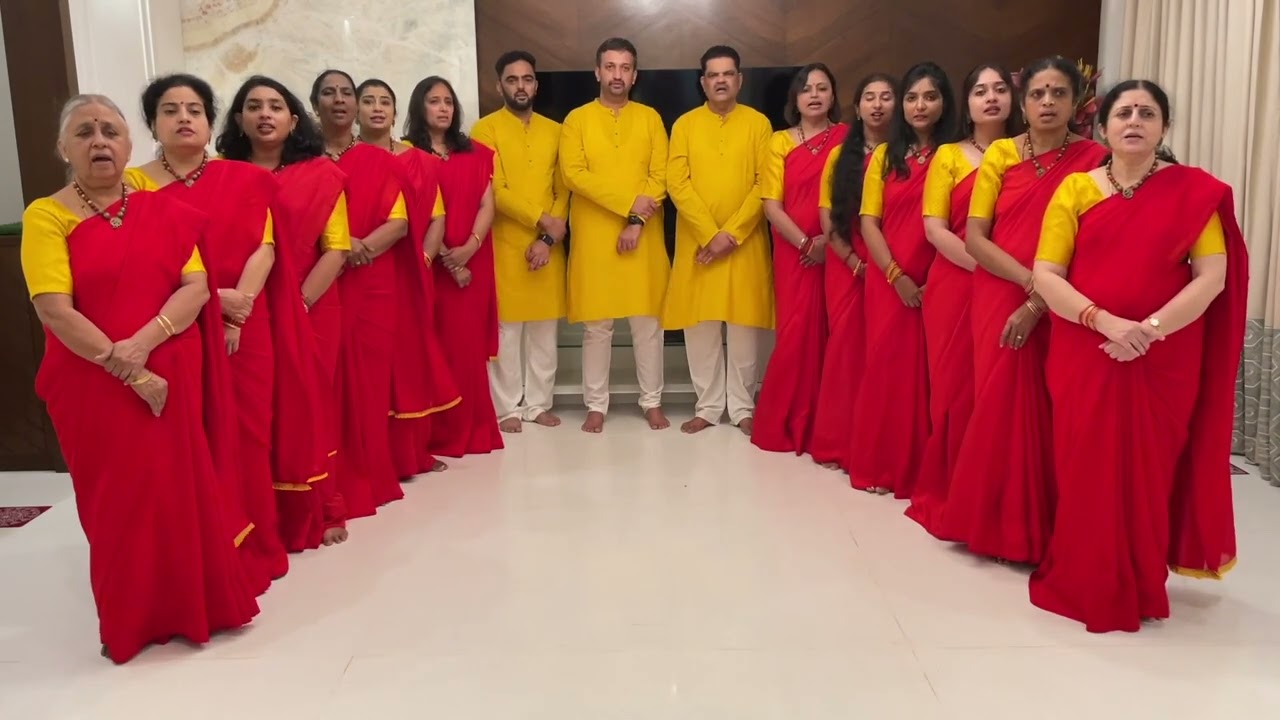 ೫. ಎಲ್ಲಿ ಎಲ್ಲಿ ರಮ್ಯ ತಾಣ- ಪ್ರೊ|| ಕೆ ಎಸ್ ನಿಸಾರ್ ಅಹಮ್ಮದ್