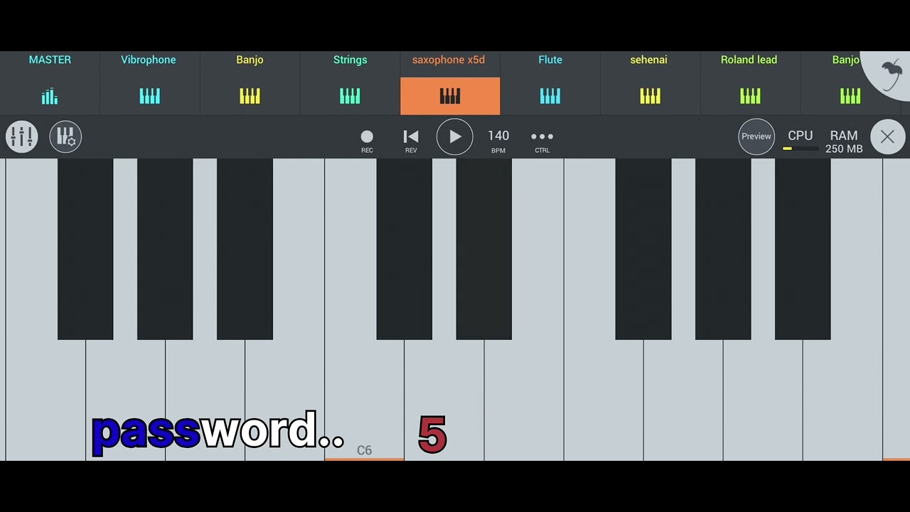 FL studio free tone hey
