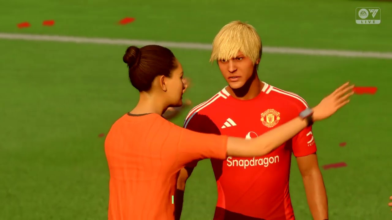EA SPORTS FC 25_20260214123300