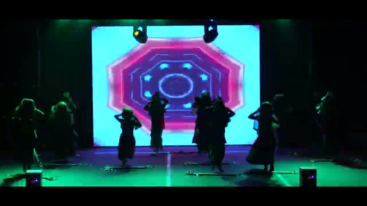 Light Felista 2.0 Annual Day and Graduation Ceremony 2026