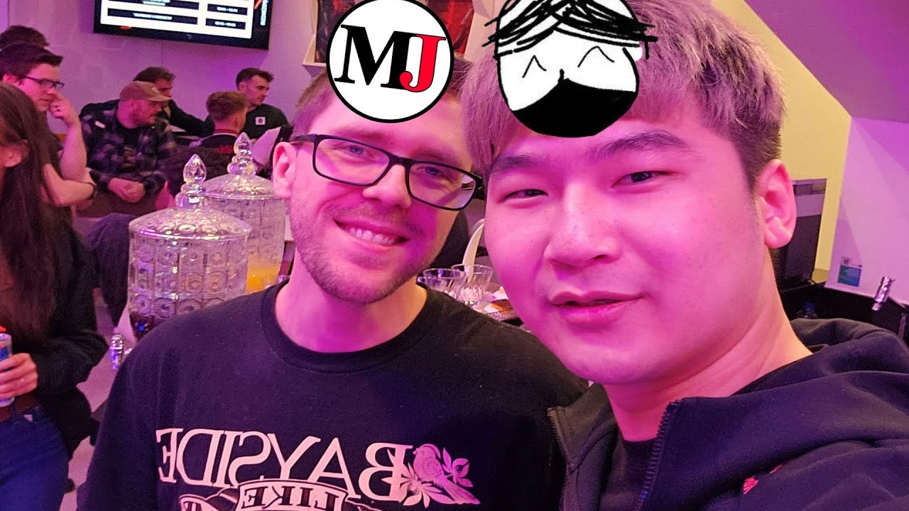 레식 유튜브 누구꺼 봐야 해? - 레인보우 식스 시즈 [박재현]