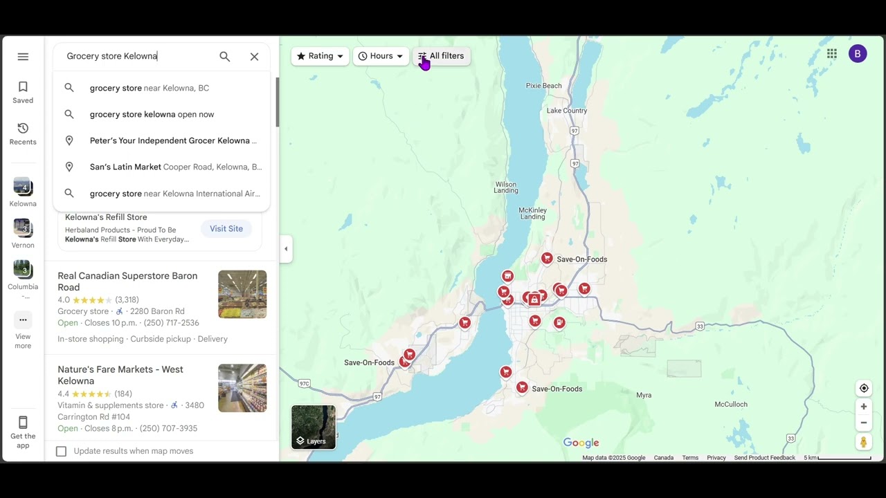 Automated Lead Generation: How to Get High-Quality Leads on Autopilot!