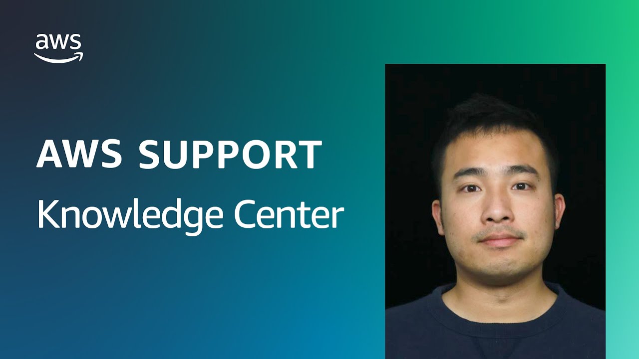 What's the difference between an instance store and an EBS volume?