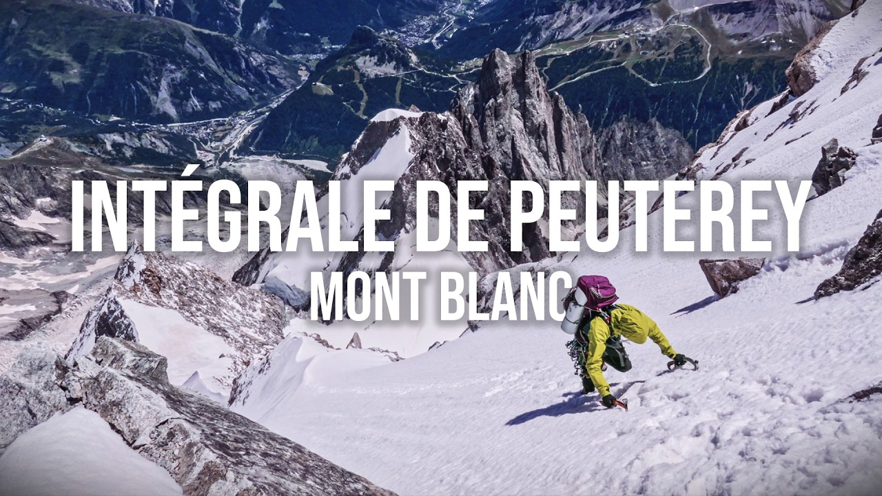 On tente notre rêve d'ado
