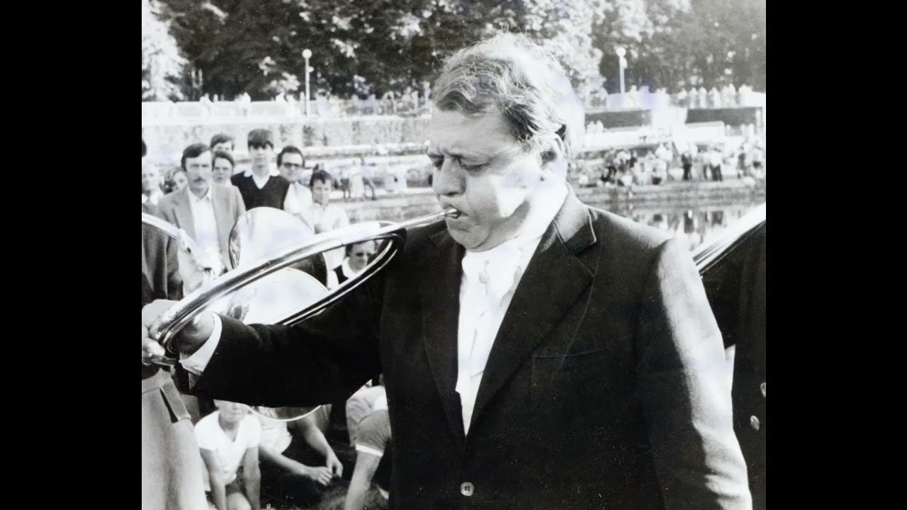 PIERRE DORNEZ