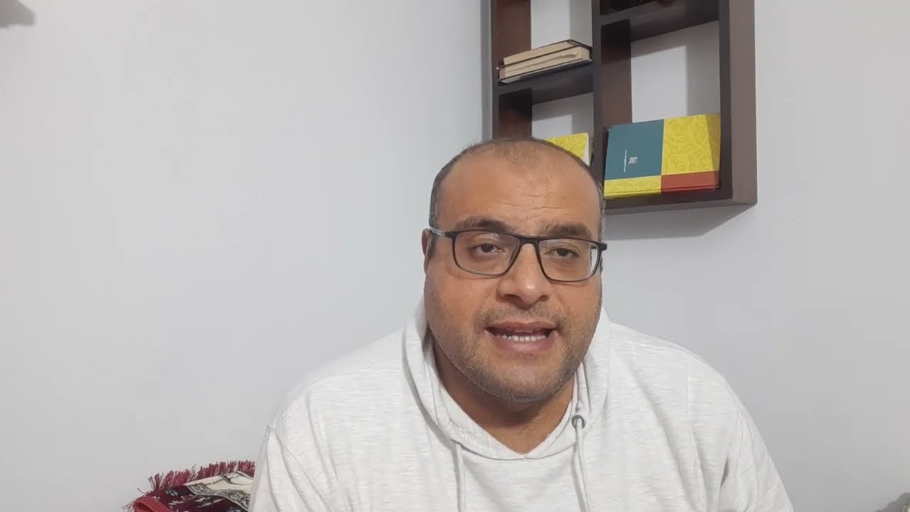 تحليل الاهلى وشبيية القبائل 