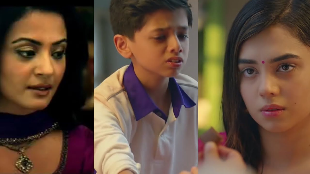 Cadbury Rakshabandhan Ads  Old & New ads Cadbury Celebrations