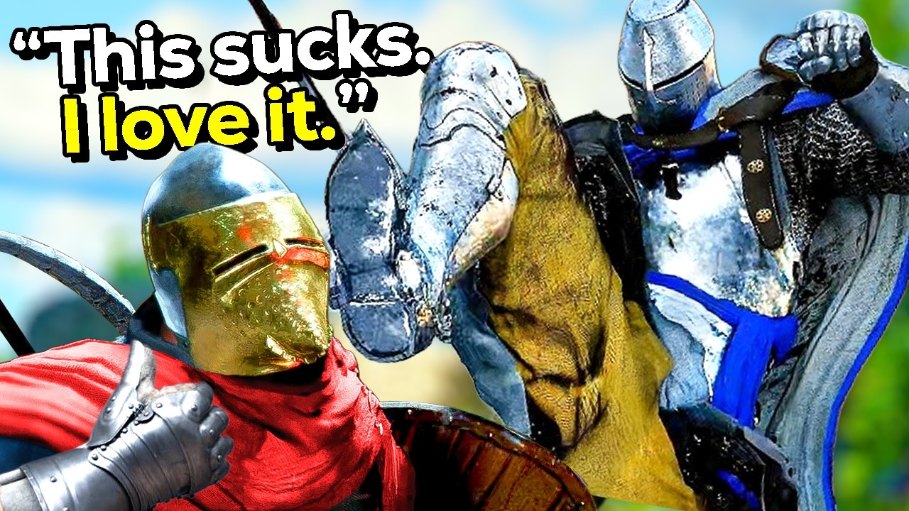 Я не ожидала, что так полюблю Багровую пустыню.