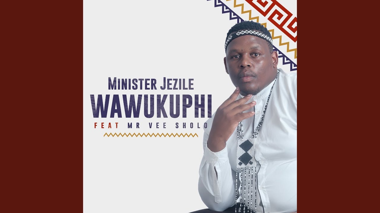 Wawukuphi