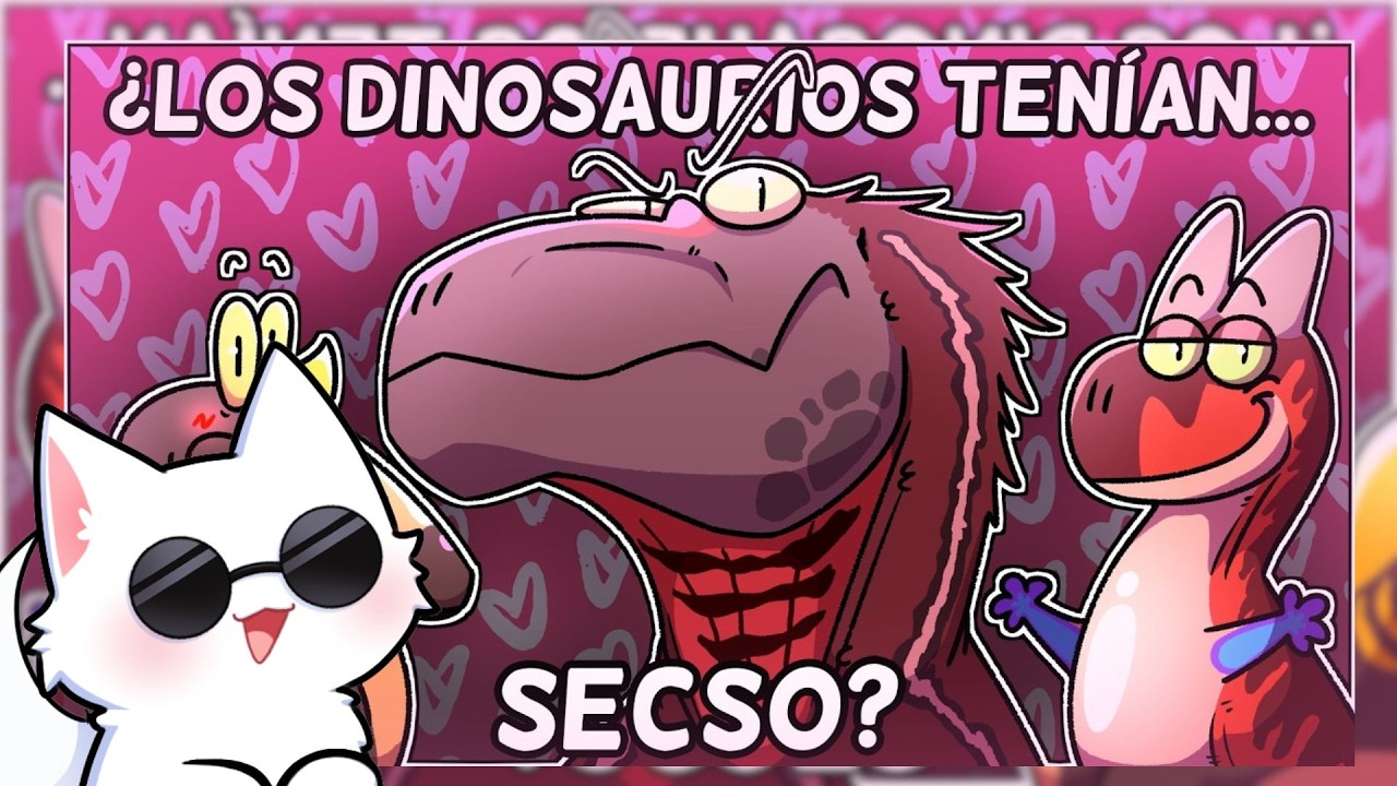 ROX_X REACCIONA A 