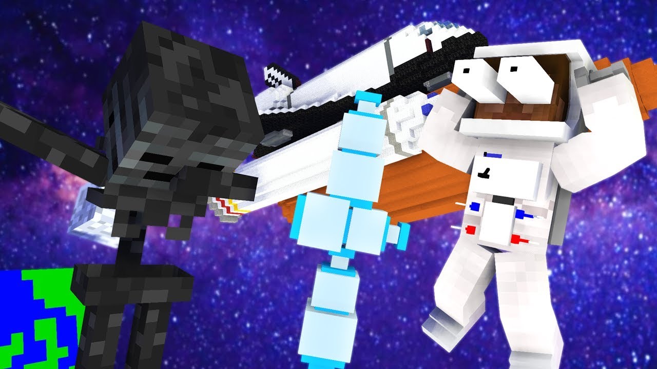Monster School : Epic BOTTLE FLIP Challenge - Minecraft Animation