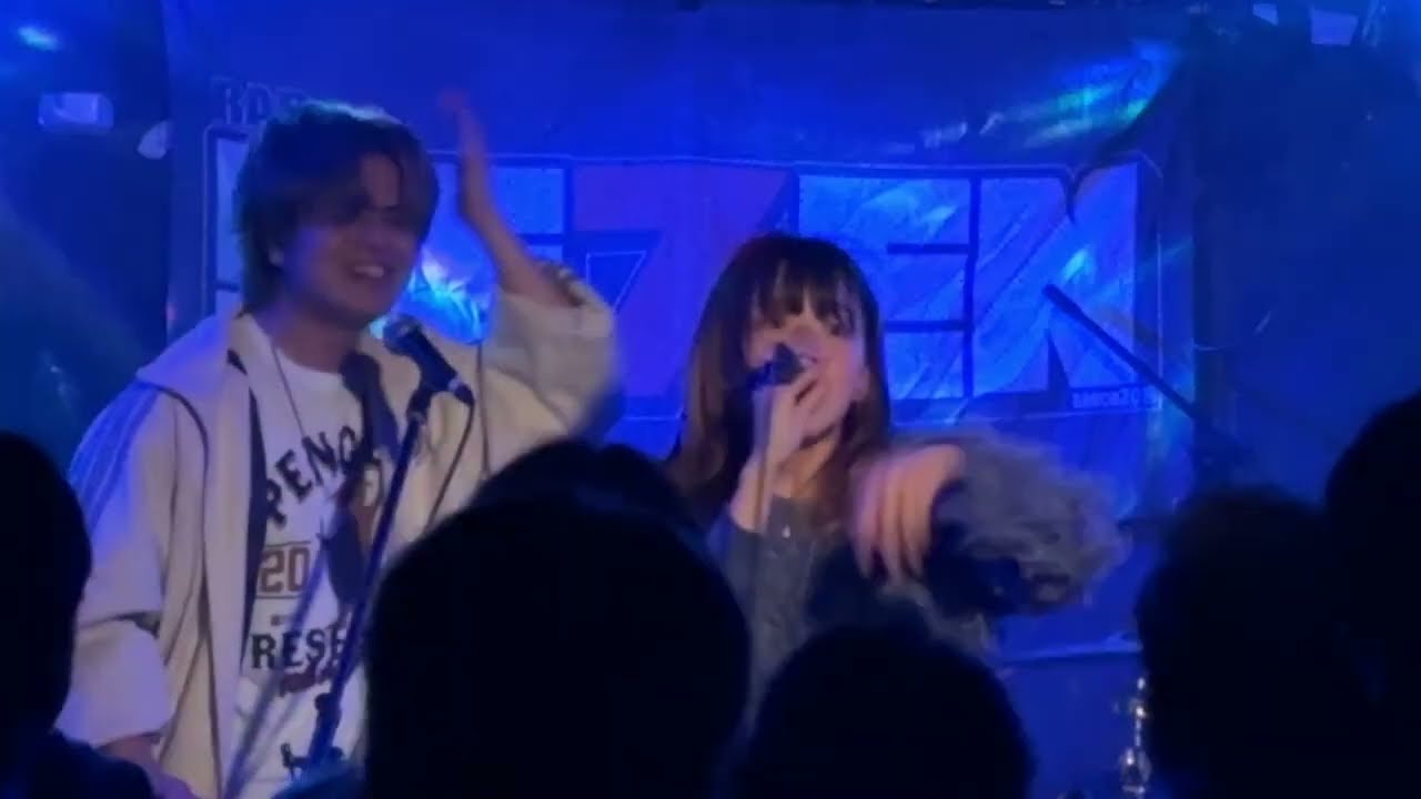 6.Horizon / BlueVeil 2026.02.26 RAD SEVEN