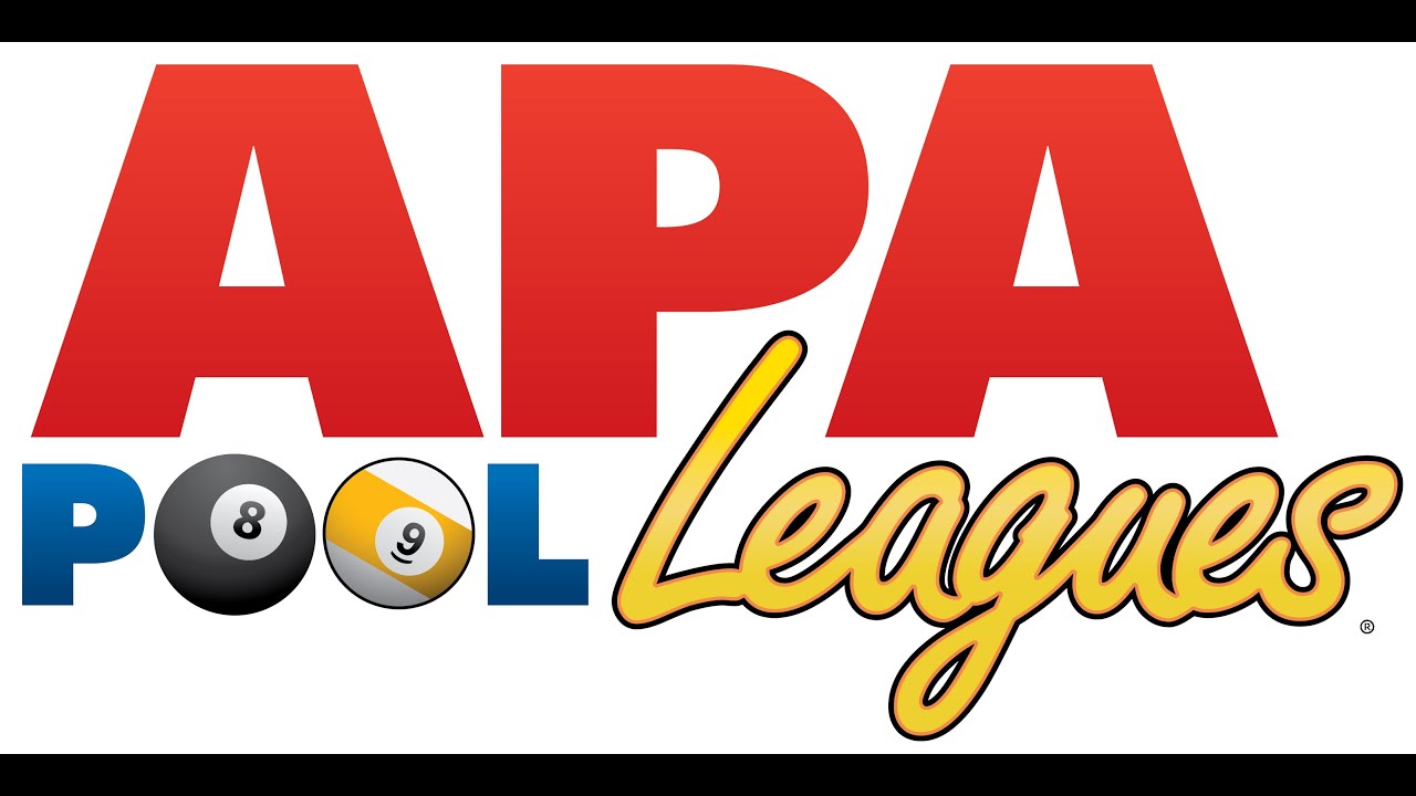 Jacksonville APA Fall 2025 9-Ball Tri-Annual @ Legends Billiards Day 1 Round 2