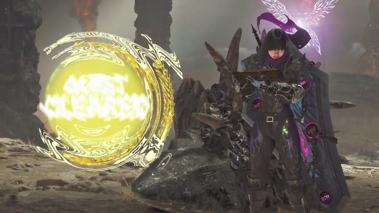 Monster Hunter Wilds_20260221131626