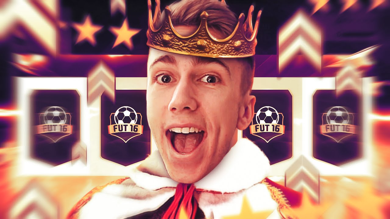 THE HIGHEST RATED DRAFT!!