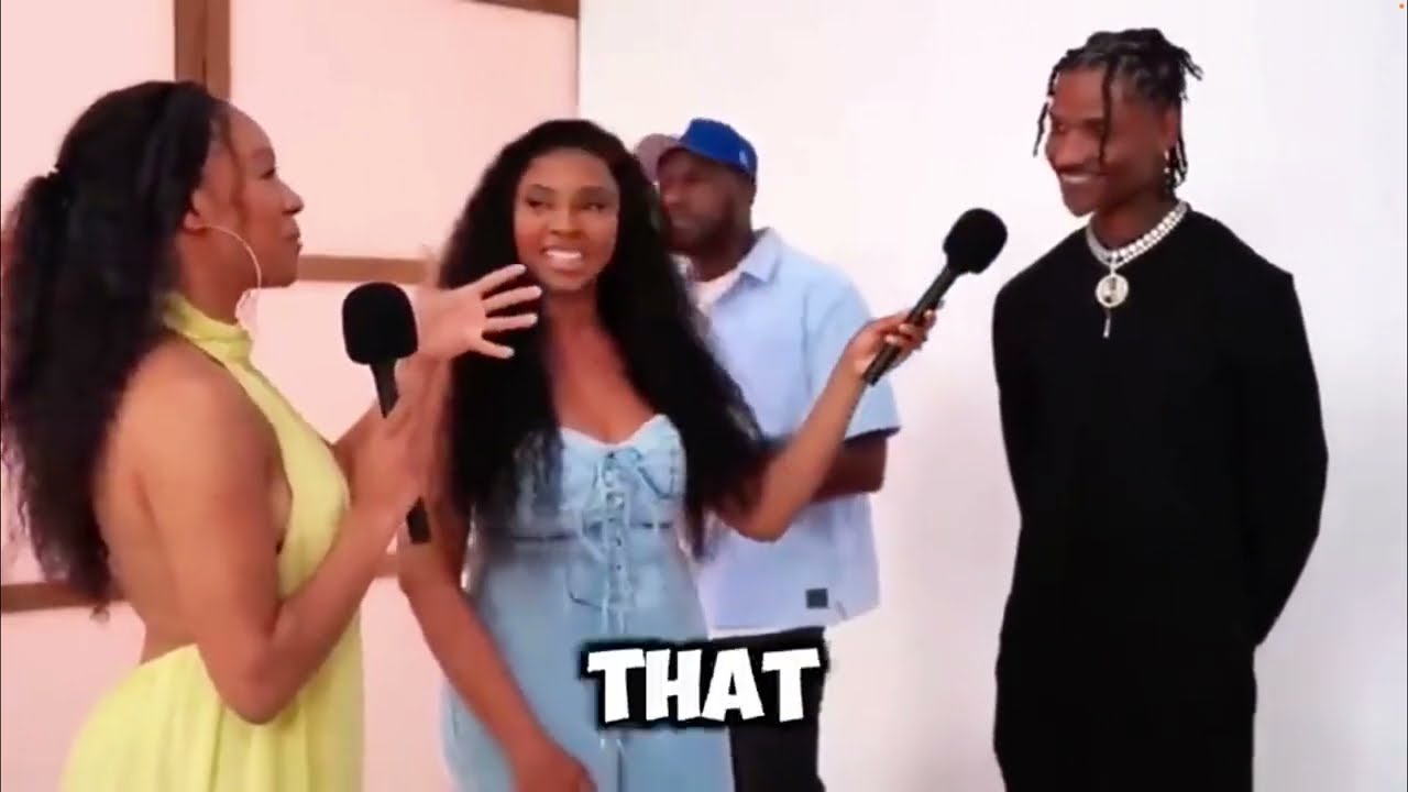 Reacting to the MOST RUTHLESS rejections on pop the ballon