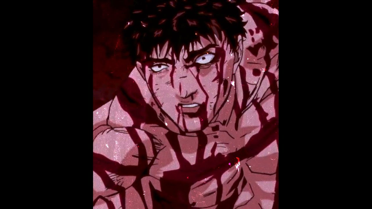 [FREE FOR PROFIT] TOKYO'S REVENGE TYPE BEAT x TRAP METAL 
