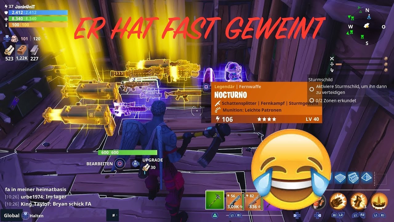 Scammer wurde gescammt! Er weint fast 😂 will es nicht zugeben