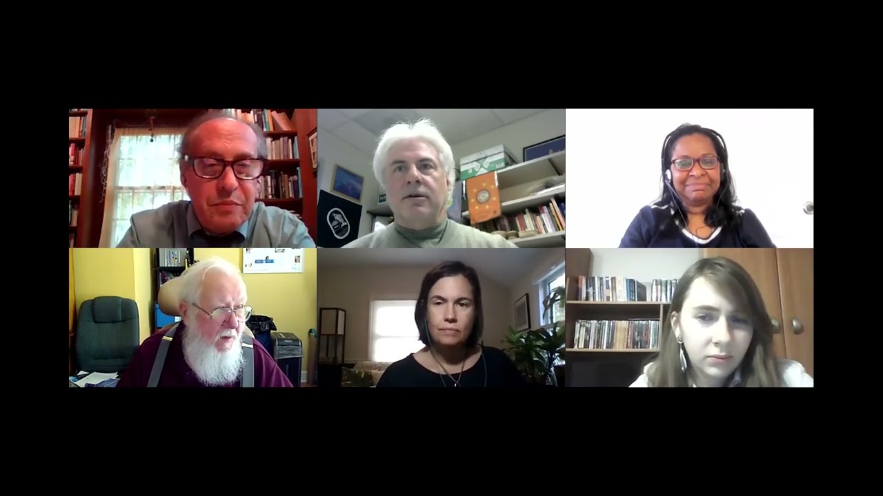 Health Inequities, SDGs, and the Right to Science