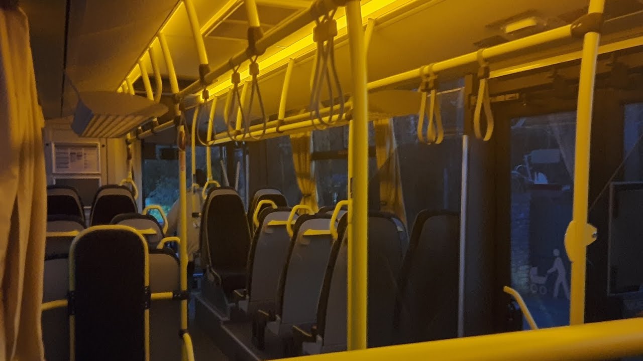 [MÁV Személyszállítási Zrt.] Credo Econnel 12 Next @747 AOAV-XXX