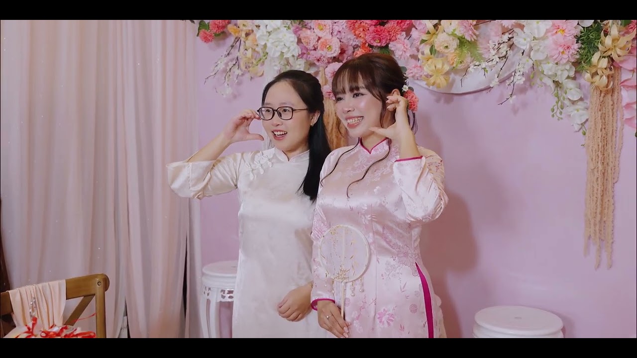 PSC Nhật Quang & Trà Giang 27 12 2025