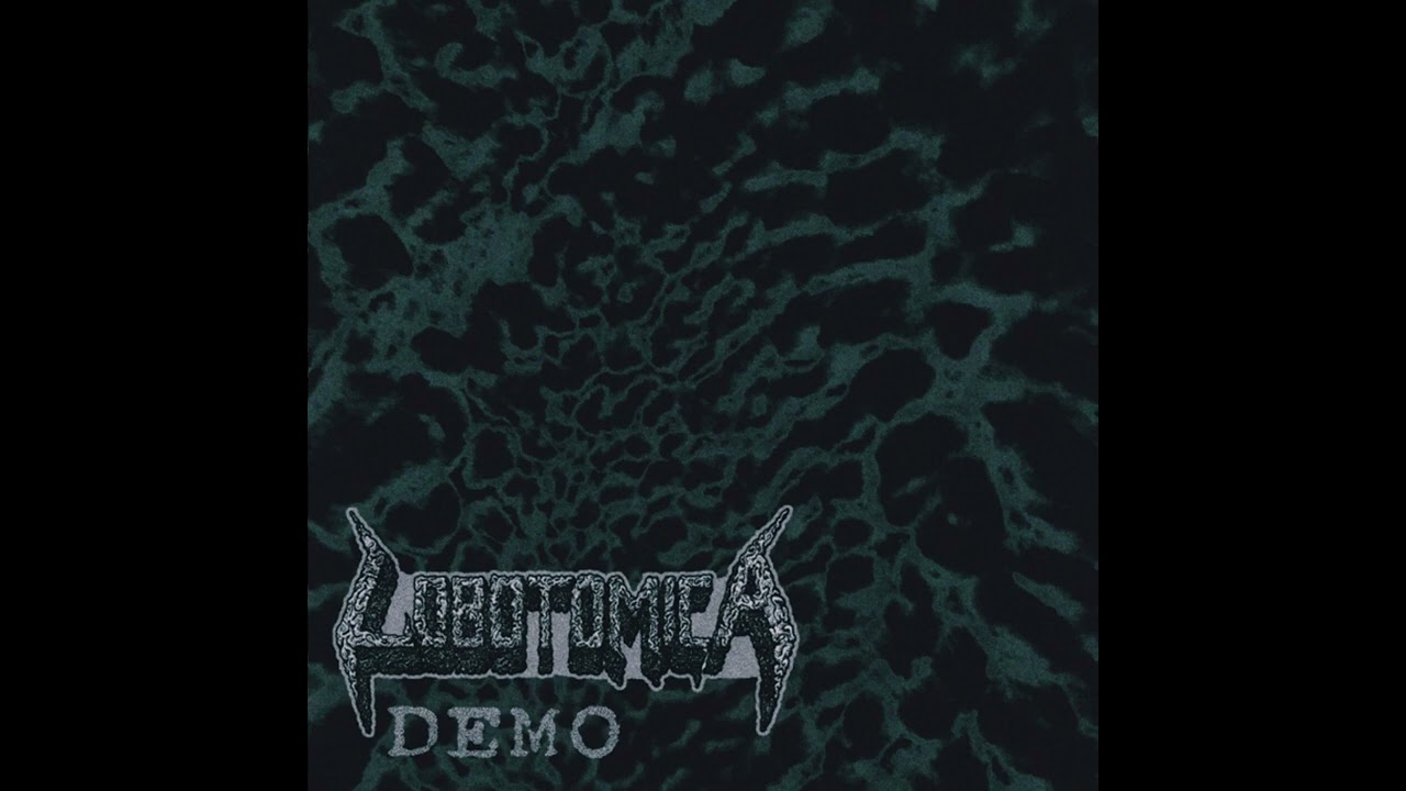 Lobotomy