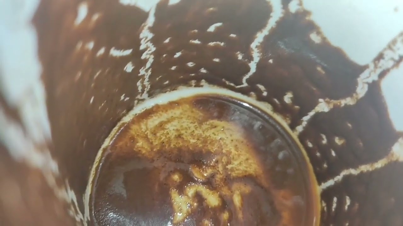 برج العذراء ♍ قلبك هيصحى واللى باعك هيترجّاك الحقيقة اللى الناس مش قادرة تستحملها هتتكشف قريب 💯
