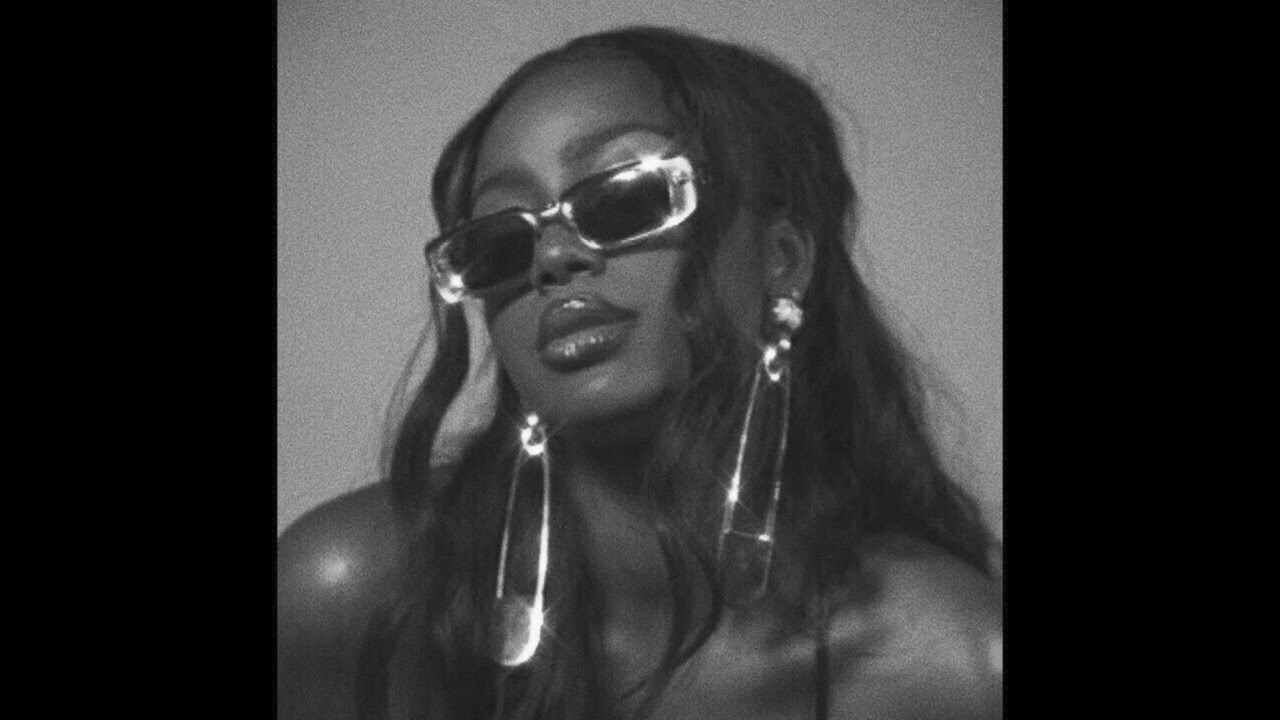 [FREE] RNB X BRENT FAIYAZ TYPE BEAT - 