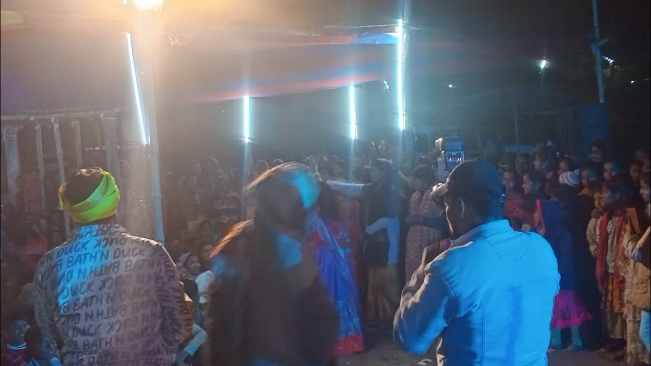 Maha Shivratri special Live Program #mahashivratri #live