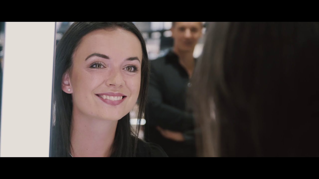 OC Letňany Praha | Styl, z&aacute;bava a n&aacute;kupy na jednom m&iacute;stě