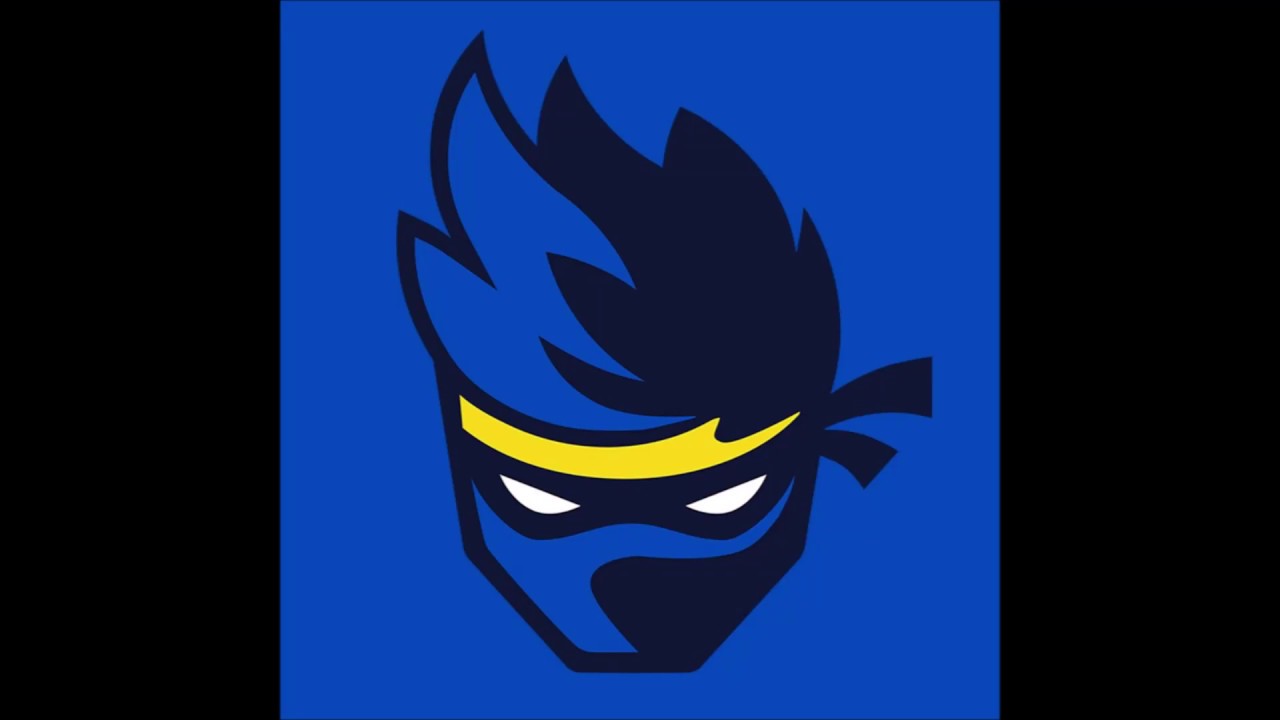Ninja Sucks