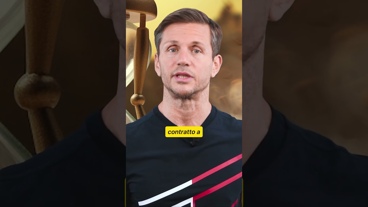 Cessione del quinto? Che cos&rsquo;&egrave;?