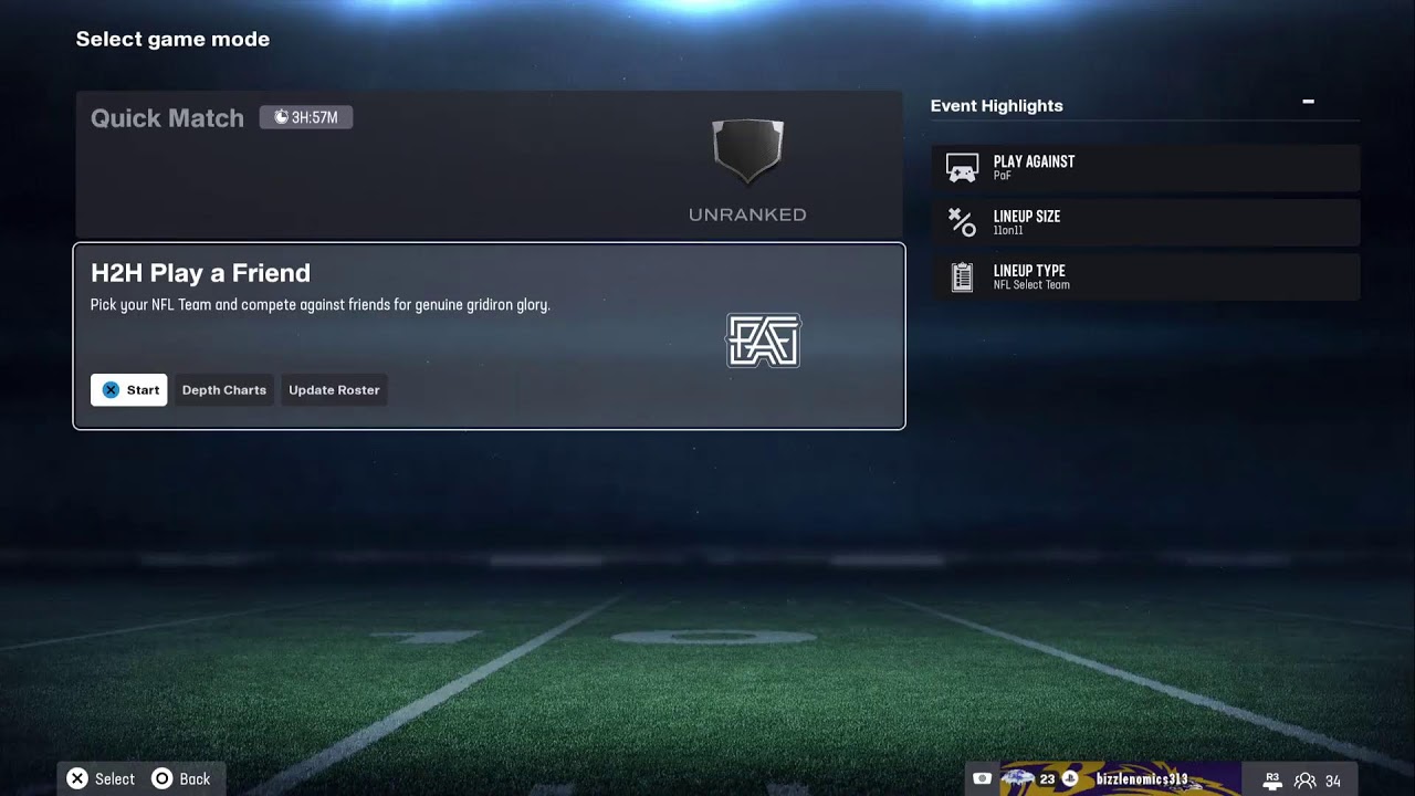 The journey continues Madden 26 & College_football_26