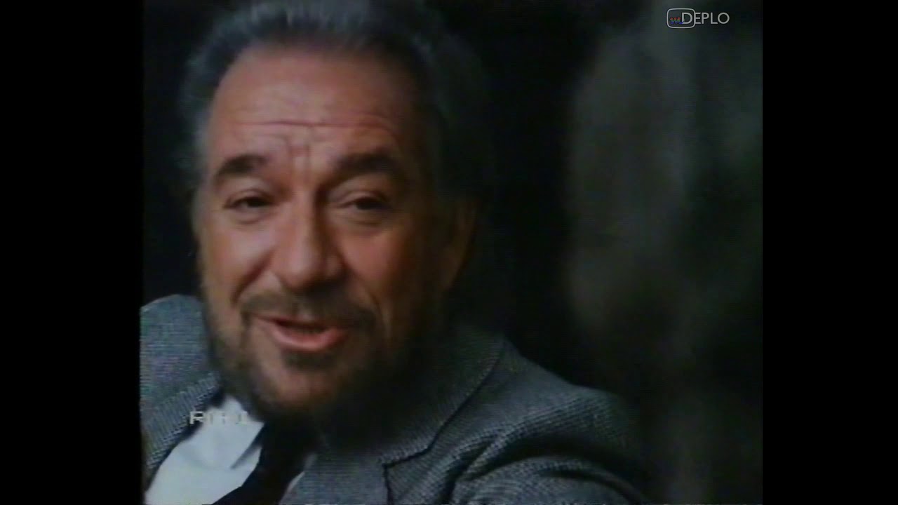 10/3/1985 - RaiUno - 2 Sequenze spot pubblicitari e promo e spezzone TG1