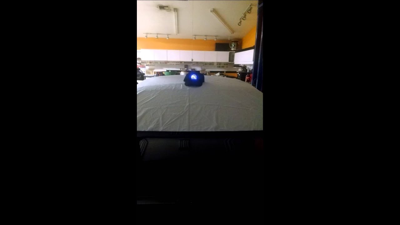 VID 20150318 1844411231