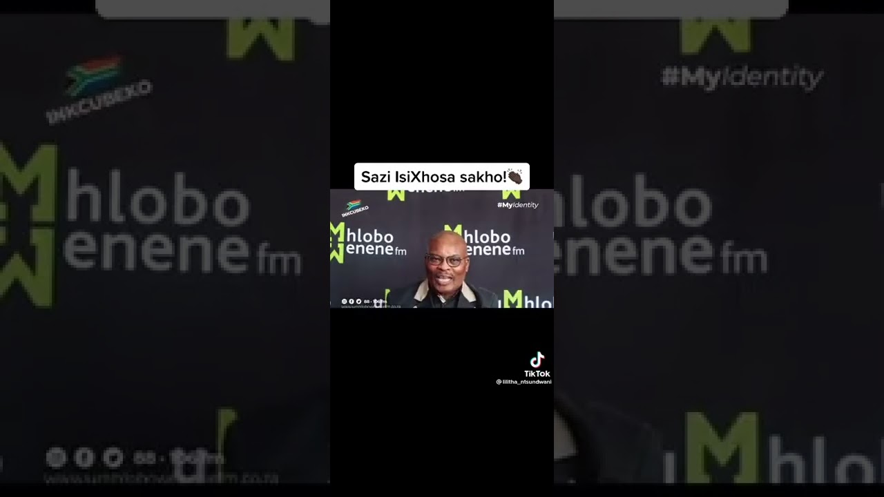 african proverbs Amaqhalo esixhosa) Xhosa proverbs bg Bawo Zizi. #xhosa  #xhosanation #heritage