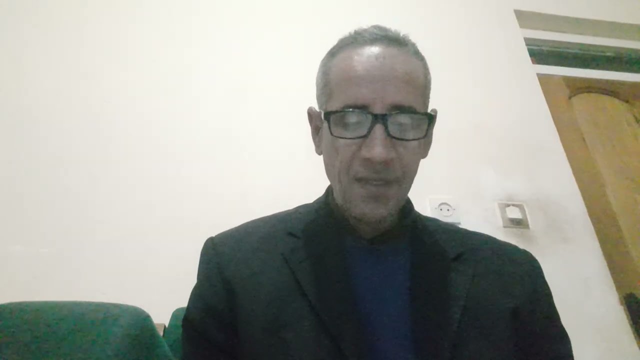 سر الشخصية الناجحة الركن العاءلي والاجتماعي صلي على محمد وعلى آل محمد الاءمة والمهديين وسلم تسليما 