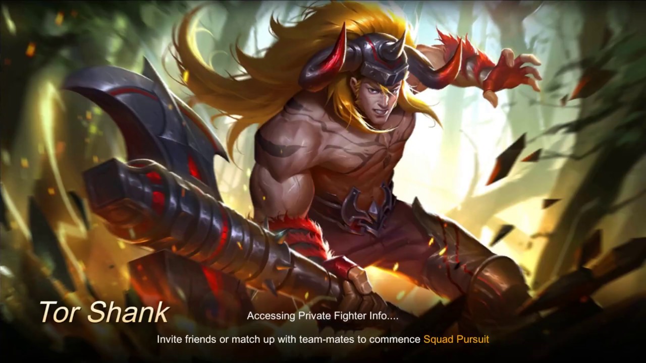 Final Fighter - gameplay walkthrough hard mode part 5 & new hero Troy Hardy